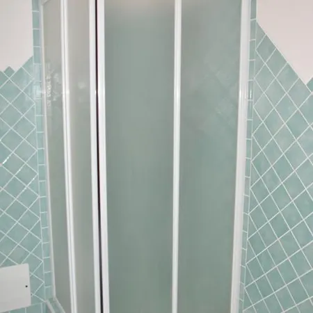 Appartement Giardini Di Fraicu Arzachena
