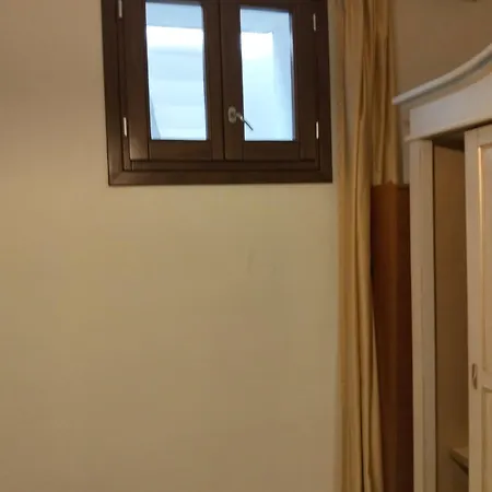 Giardini Di Fraicu Appartement *