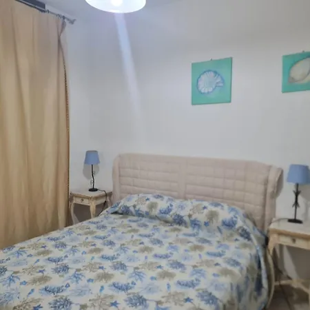 Giardini Di Fraicu *